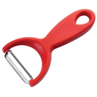 Pelatomates IBILI 15X7 cm