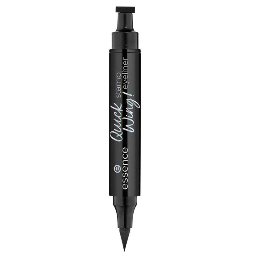 Sello eyeliner quick wing ESSENCE