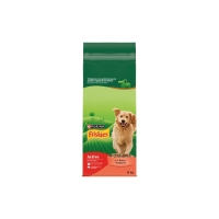 Alimento can FRISKIES Active boy 15 kg