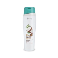 Xel de baño IFA UNNIA coco 750 ml