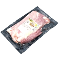 Secreto de cerdo COREN SELECTA kilo
