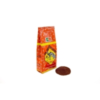 Café molido torrefacto CAMELO paquete 250 g