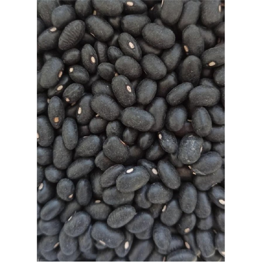 Alubias frijoles negros extra EL MARAGATO kilo