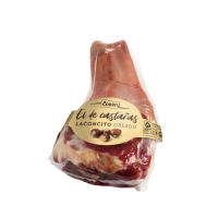 Laconcito curado COREN SELECTA kilo