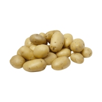Patatas asar categoría 1ª calibre 30/45mm kilo