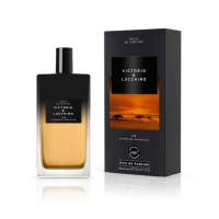 Colonia auga masculina VICTORIO&LUCCHINO nº8 150 ml