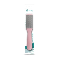 Lima raspador durezas IFA UNNIA pedicura blister 1 unidade