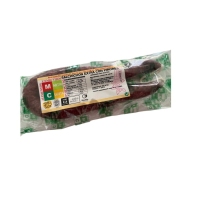 Salchichón extra con piñones MARTÍN CUESTA kilo