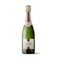 Cava JUVE CAMPS essential púrpura botella 75 cl