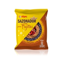 Sazonador fajitas IFA ELIGES 30 g