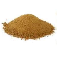 Panela ecológica (azúcar caña) kilo