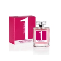 Colonia CARAVAN Happy nº 1 100 ml