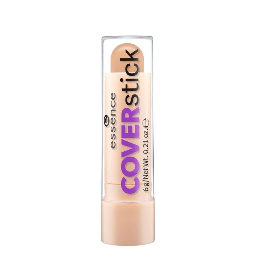 Corrector stick nº 30 ESSENCE