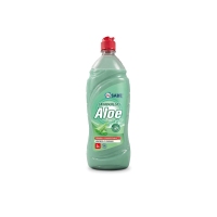 Lavavaixelas a man concentrado IFA SABE dermo aloe 1 l