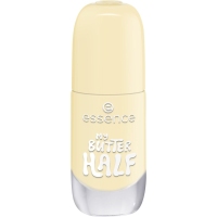 Esmalte uñas xel nail polish 40 ESSENCE