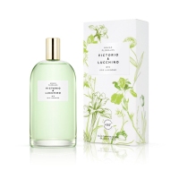Colonia agua fem.VICTORIO&LUCCHINO nº3 150 ml