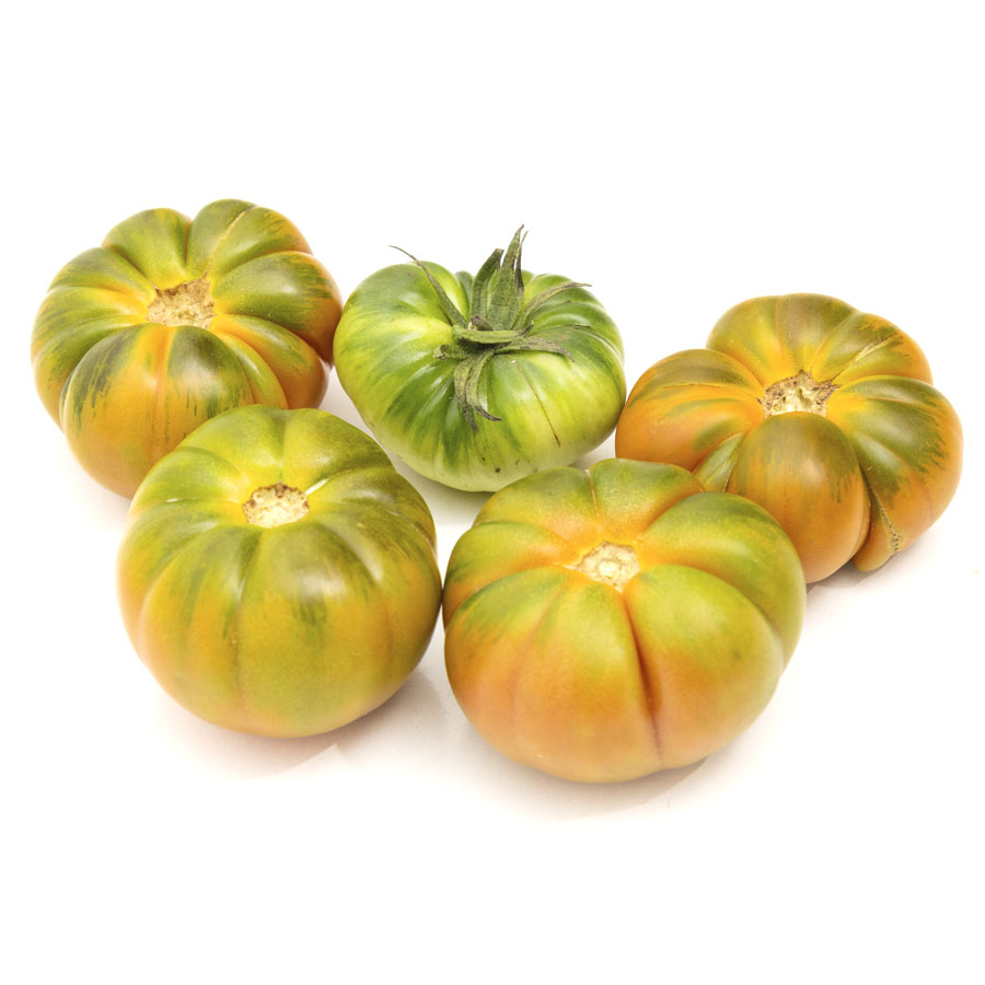 Tomate Raf  categoría 1ª calibre 67/110mm kilo