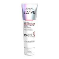 Acondicionador pelo ELVIVE Bond Repair 150 ml