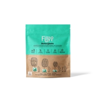 Detergente cápsulas FLOPP eco 16 unidades