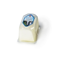 Queso fresco tipo villalón MAMA VACA kilo