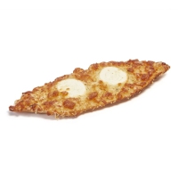 Panini 4 quesos PANAMAR 105 g
