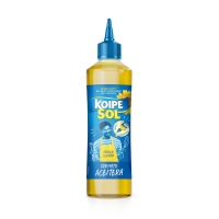 Aceite xirasol KOIPESOL aceiteira 460 ml