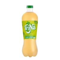 Refresco TRINA mazá botella 1,5 l