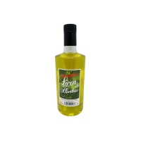 Licor de herbas SC 19% botella 70 cl