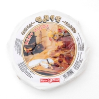Queso brie RENY PICOT kilo