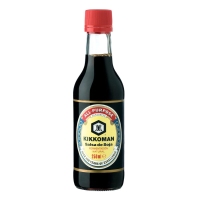 Salsa soja KIKKOMAN 250 ML