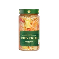 Ensalada china RIOVERDE 180 g pne.
