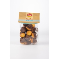 Mini magdalena GIMAR yogur 240 g