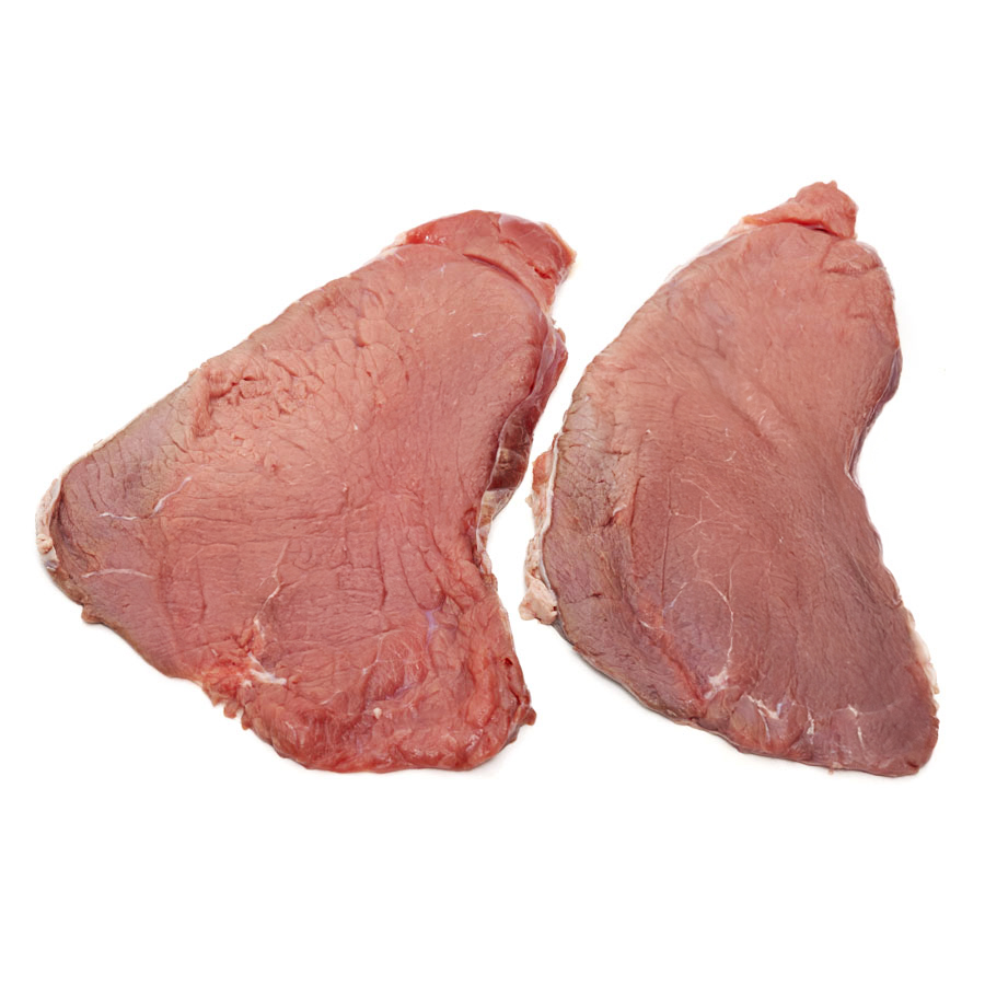 Babilla de ternera kilo