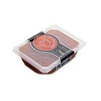 Carne de membrillo artesana EMILY 400 g