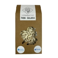 Faba galaica LA DESPENSA D LUJO 500 g