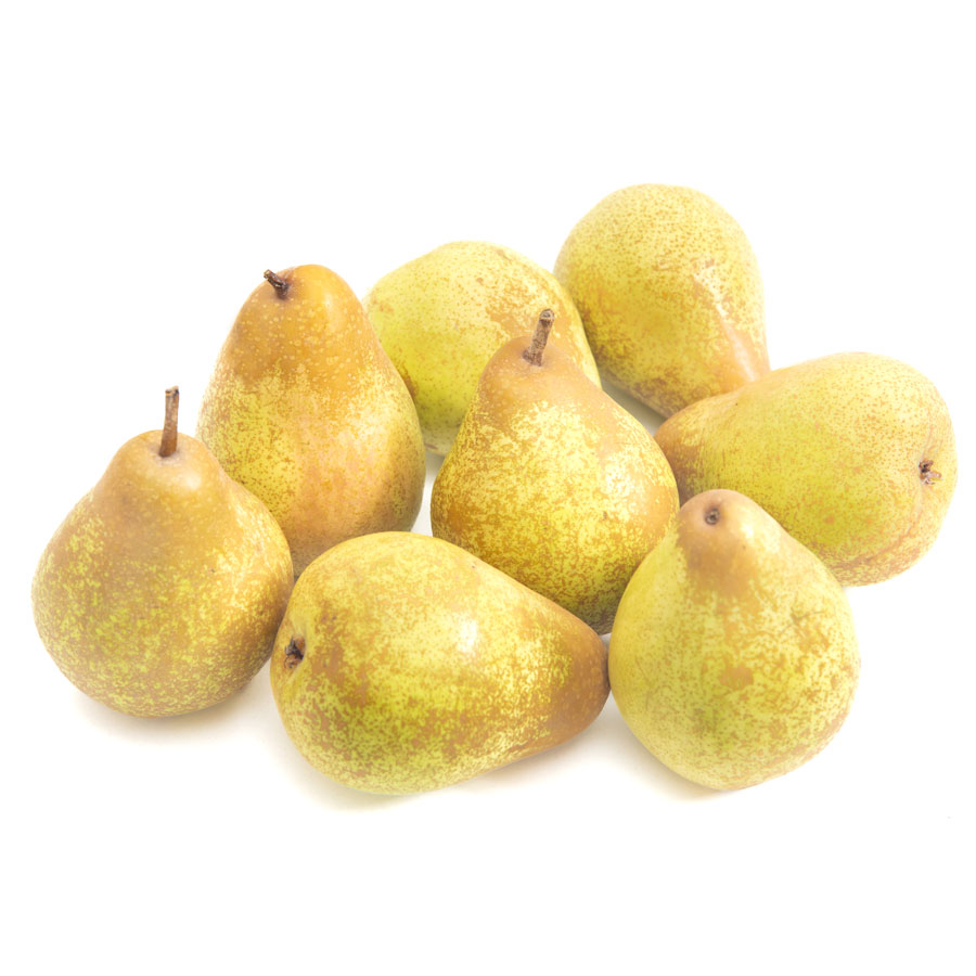 Pera Rocha categoría 1ª calibre 60/65mm kilo