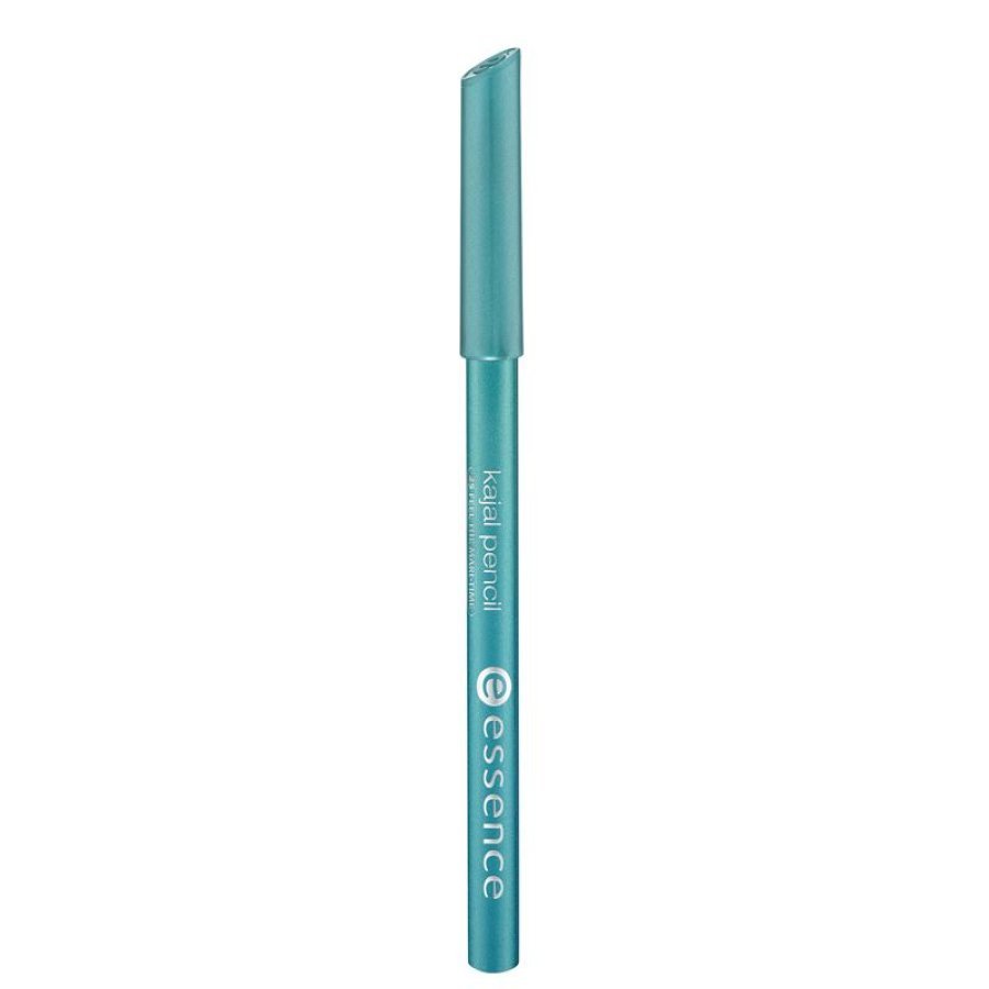 Eyeliner pen kajal nº 25 ESSENCE