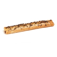 Flauta de chocolate PANAMAR 65 g