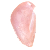 Pechuga entera de pavo kilo