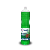 Friegasuelos IFA SABE pino 1,5 l