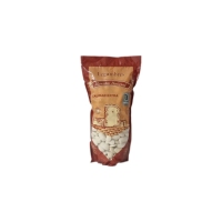 Faballóns MORAÑA NATURAL bolsa 1 kg