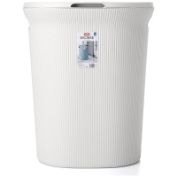 Pongotodo TATAY baobab 40 l