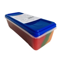 Doce de 4 froitas EMILY FOODS quilo