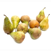 Pera Conferencia categoría 1ª calibre 60/70mm kilo