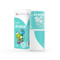 Arnica IFA UNNIA stick 15 ml