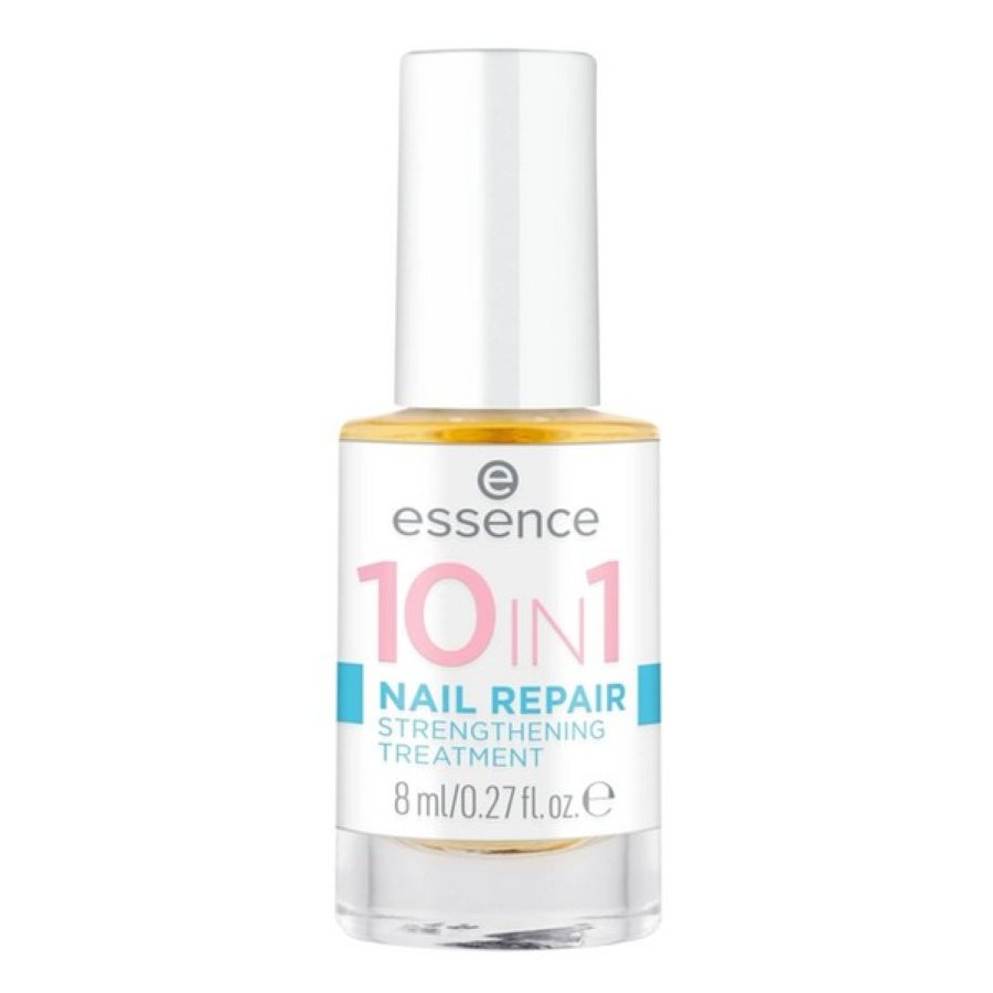 Tratamiento fortalecedor reparador 10in1 ESSENCE