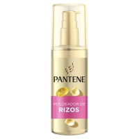 Moldeador de rizos PANTENE 145 ml