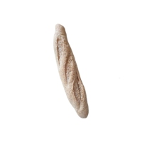 Barra integral 100% PANADERIA MAITIA 200 g