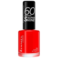 Laca uñas 60 sec nº 315 RIMMEL