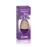 Ambientador coche IFA SABE Elegance 6 ml